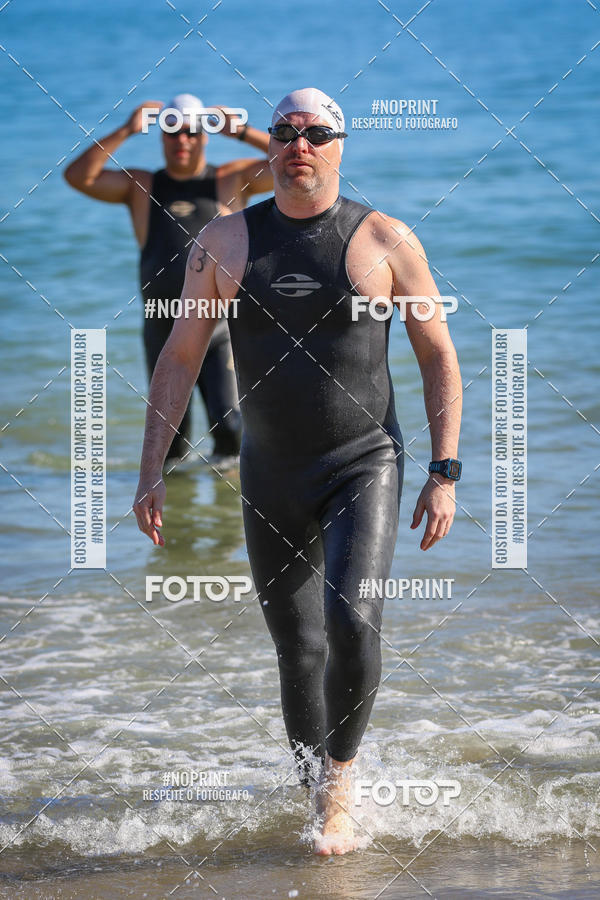 Buy your photos of the eventTravessia 5K - Pinheira a Ponta do Papagaio on Fotop