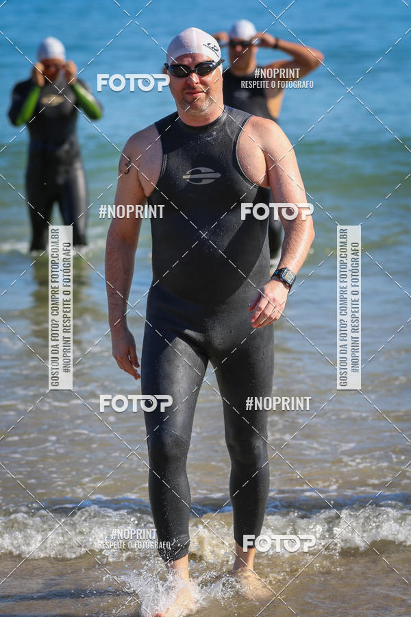 Buy your photos of the eventTravessia 5K - Pinheira a Ponta do Papagaio on Fotop