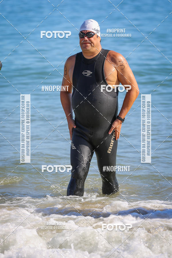 Buy your photos of the eventTravessia 5K - Pinheira a Ponta do Papagaio on Fotop