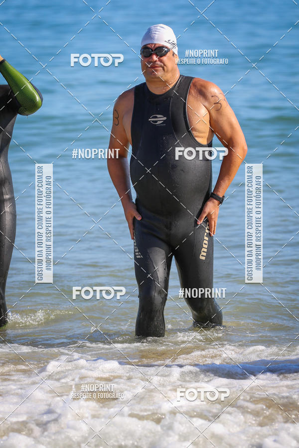 Buy your photos of the eventTravessia 5K - Pinheira a Ponta do Papagaio on Fotop