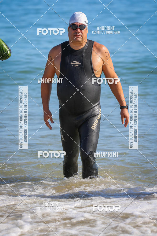 Buy your photos of the eventTravessia 5K - Pinheira a Ponta do Papagaio on Fotop