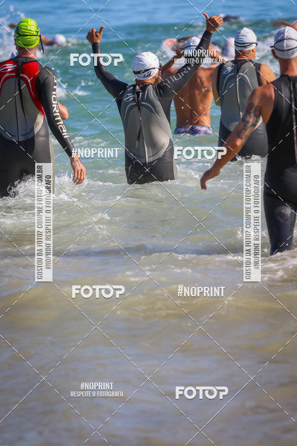 Buy your photos of the eventTravessia 5K - Pinheira a Ponta do Papagaio on Fotop
