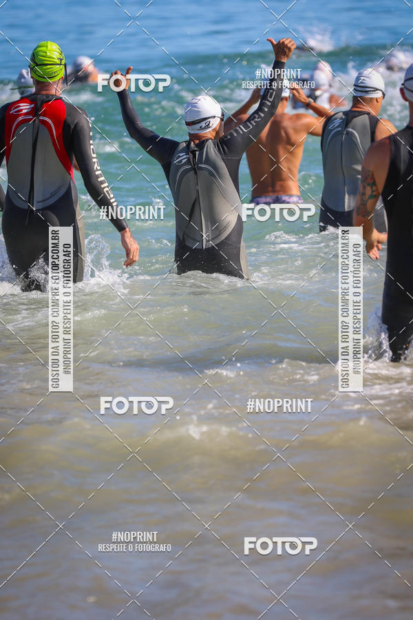 Buy your photos of the eventTravessia 5K - Pinheira a Ponta do Papagaio on Fotop