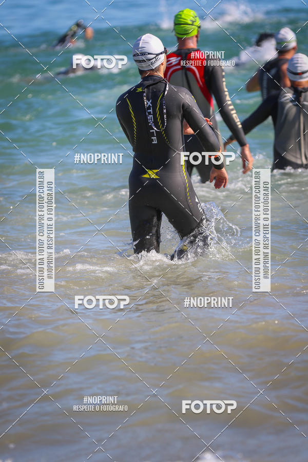 Buy your photos of the eventTravessia 5K - Pinheira a Ponta do Papagaio on Fotop