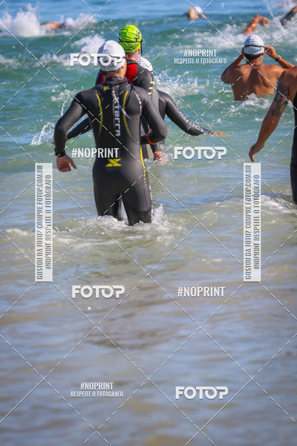 Buy your photos of the eventTravessia 5K - Pinheira a Ponta do Papagaio on Fotop