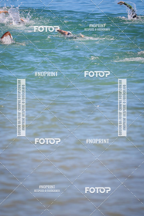 Buy your photos of the eventTravessia 5K - Pinheira a Ponta do Papagaio on Fotop