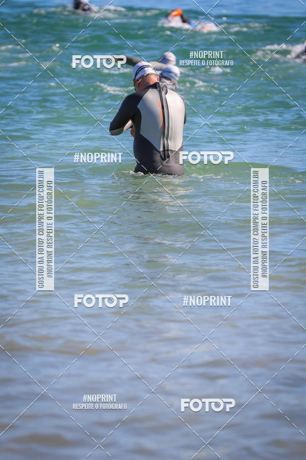 Buy your photos of the eventTravessia 5K - Pinheira a Ponta do Papagaio on Fotop