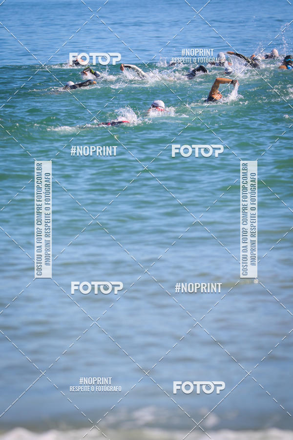 Buy your photos of the eventTravessia 5K - Pinheira a Ponta do Papagaio on Fotop