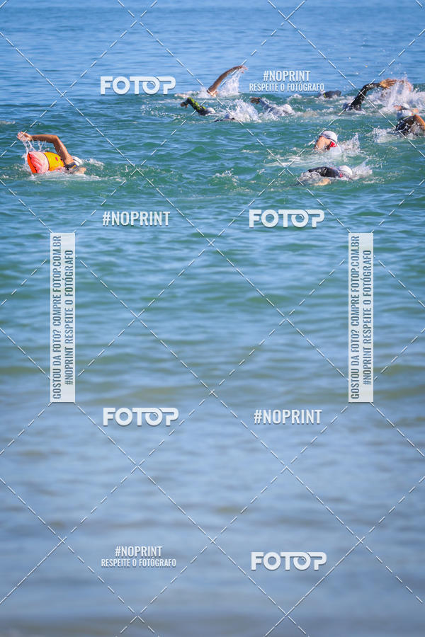 Buy your photos of the eventTravessia 5K - Pinheira a Ponta do Papagaio on Fotop