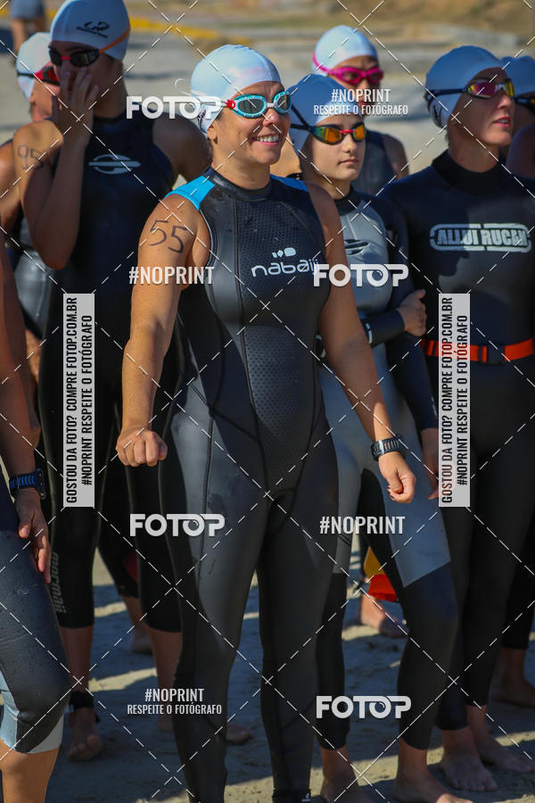 Buy your photos of the eventTravessia 5K - Pinheira a Ponta do Papagaio on Fotop