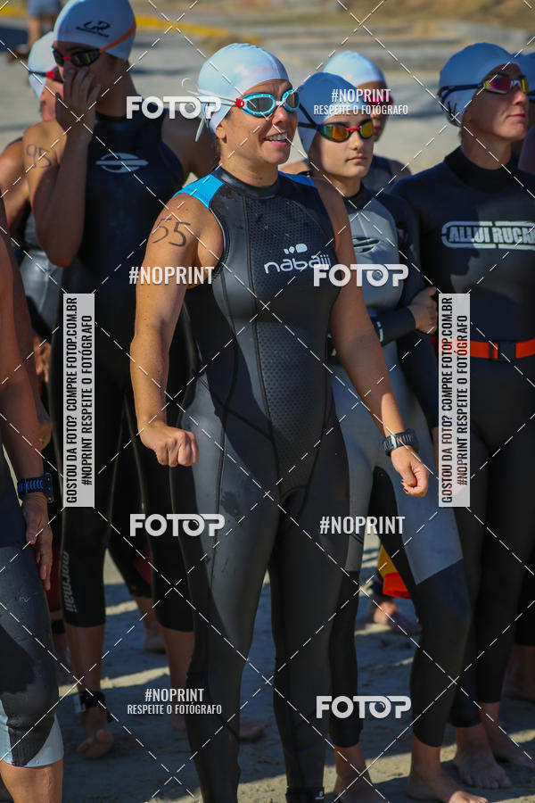 Buy your photos of the eventTravessia 5K - Pinheira a Ponta do Papagaio on Fotop