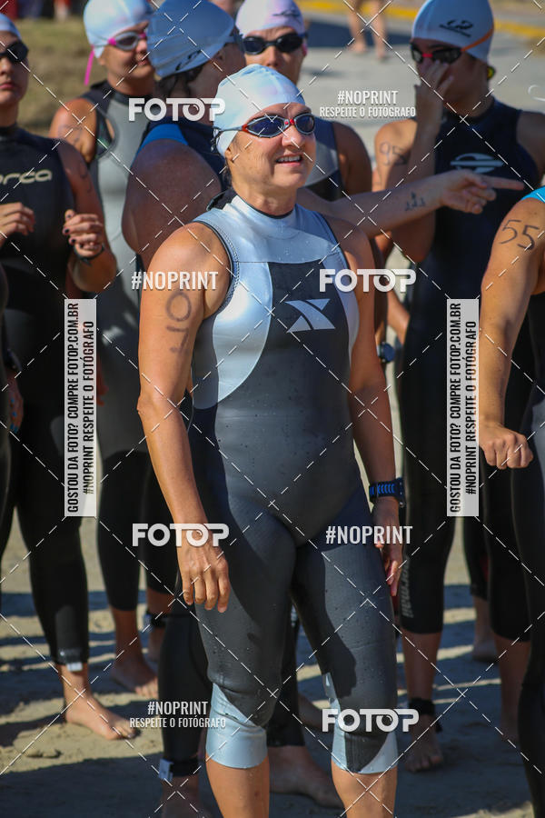 Buy your photos of the eventTravessia 5K - Pinheira a Ponta do Papagaio on Fotop