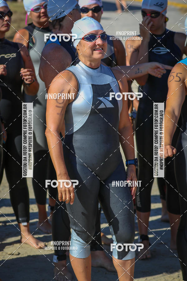 Buy your photos of the eventTravessia 5K - Pinheira a Ponta do Papagaio on Fotop