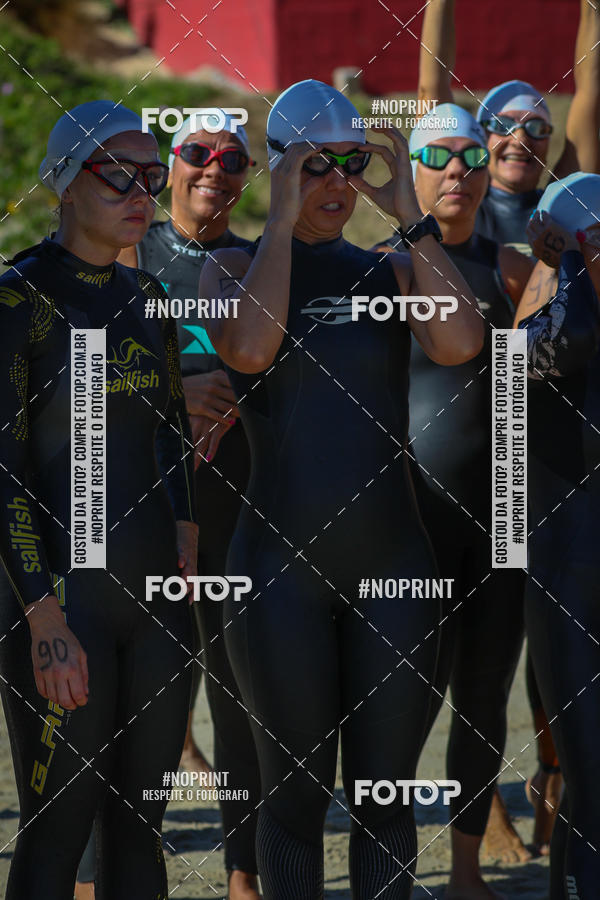 Buy your photos of the eventTravessia 5K - Pinheira a Ponta do Papagaio on Fotop