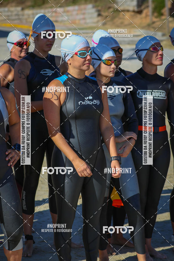 Buy your photos of the eventTravessia 5K - Pinheira a Ponta do Papagaio on Fotop