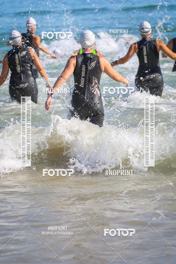 Buy your photos of the eventTravessia 5K - Pinheira a Ponta do Papagaio on Fotop