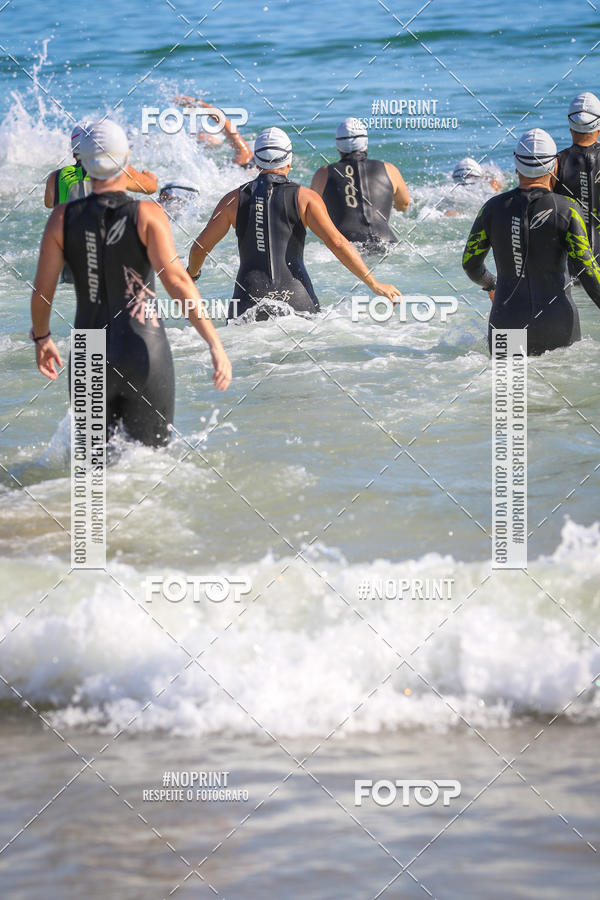 Buy your photos of the eventTravessia 5K - Pinheira a Ponta do Papagaio on Fotop