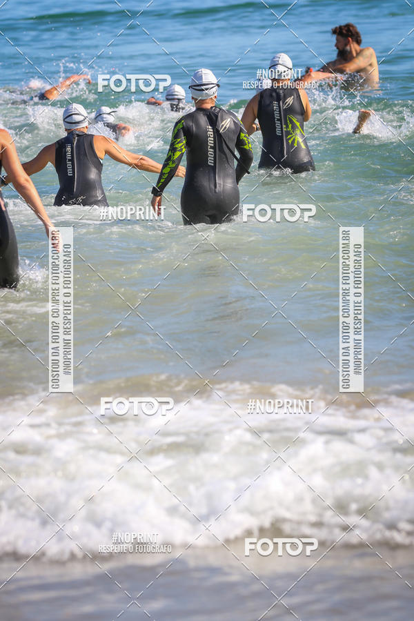 Buy your photos of the eventTravessia 5K - Pinheira a Ponta do Papagaio on Fotop