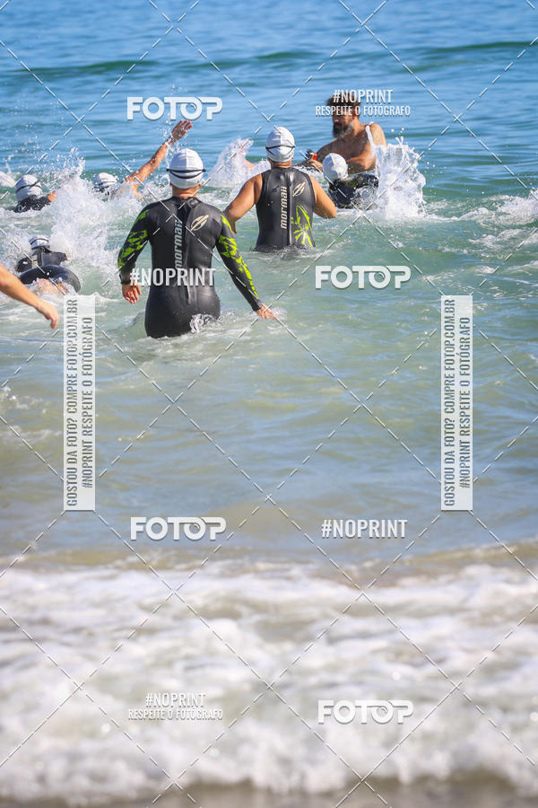 Buy your photos of the eventTravessia 5K - Pinheira a Ponta do Papagaio on Fotop