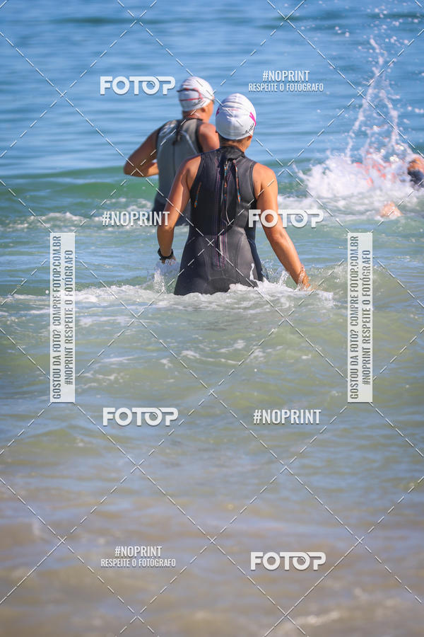 Buy your photos of the eventTravessia 5K - Pinheira a Ponta do Papagaio on Fotop