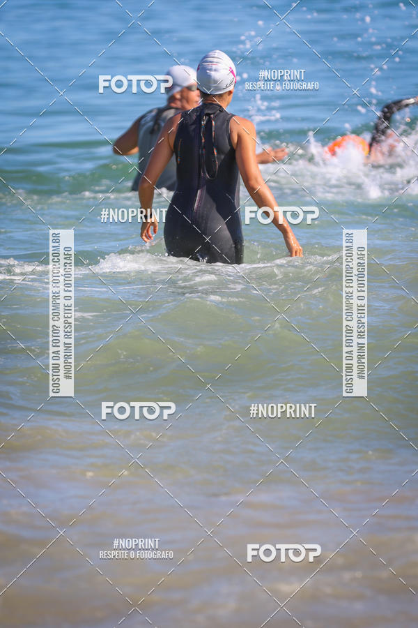 Buy your photos of the eventTravessia 5K - Pinheira a Ponta do Papagaio on Fotop