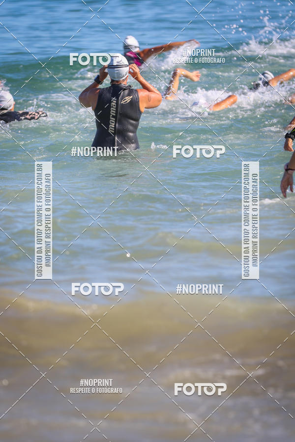 Buy your photos of the eventTravessia 5K - Pinheira a Ponta do Papagaio on Fotop