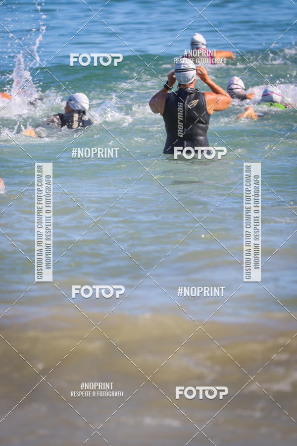 Buy your photos of the eventTravessia 5K - Pinheira a Ponta do Papagaio on Fotop