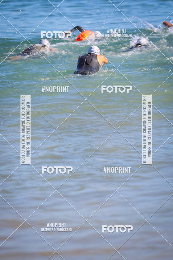 Buy your photos of the eventTravessia 5K - Pinheira a Ponta do Papagaio on Fotop