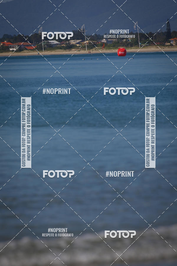 Buy your photos of the eventTravessia 5K - Pinheira a Ponta do Papagaio on Fotop