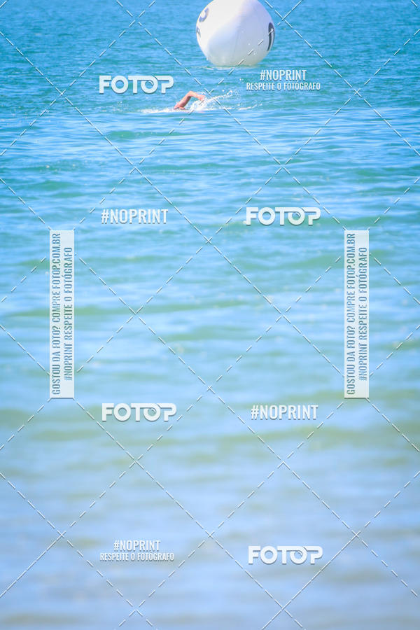 Buy your photos of the eventTravessia 5K - Pinheira a Ponta do Papagaio on Fotop