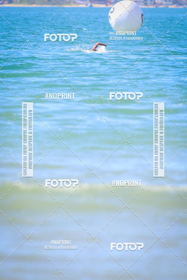 Buy your photos of the eventTravessia 5K - Pinheira a Ponta do Papagaio on Fotop