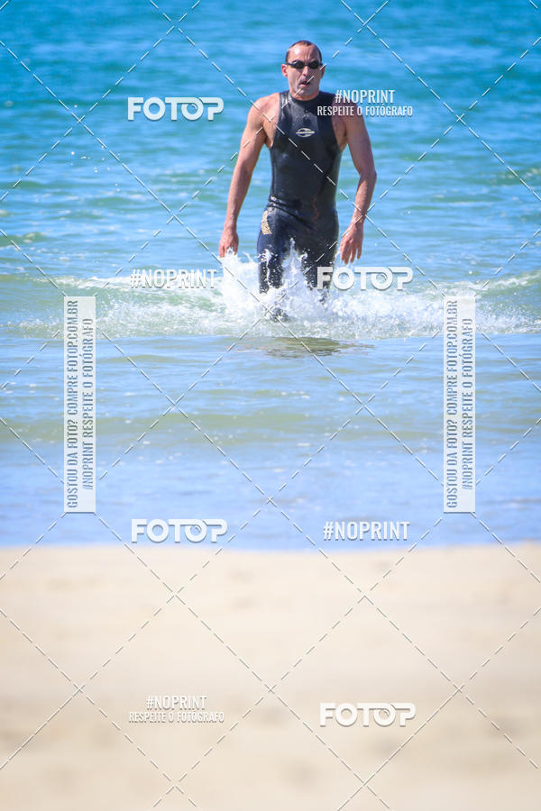 Buy your photos of the eventTravessia 5K - Pinheira a Ponta do Papagaio on Fotop