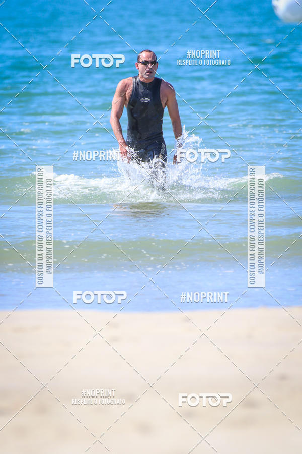 Buy your photos of the eventTravessia 5K - Pinheira a Ponta do Papagaio on Fotop