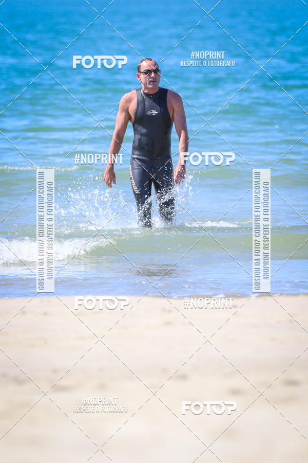 Buy your photos of the eventTravessia 5K - Pinheira a Ponta do Papagaio on Fotop