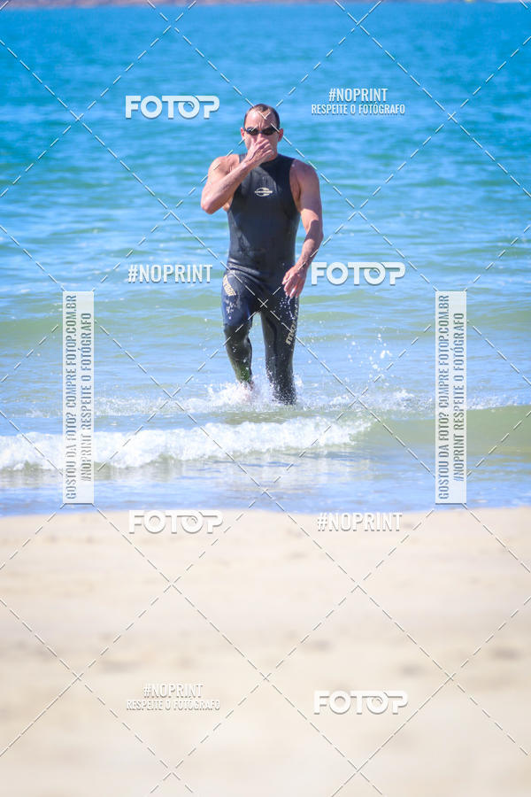 Buy your photos of the eventTravessia 5K - Pinheira a Ponta do Papagaio on Fotop