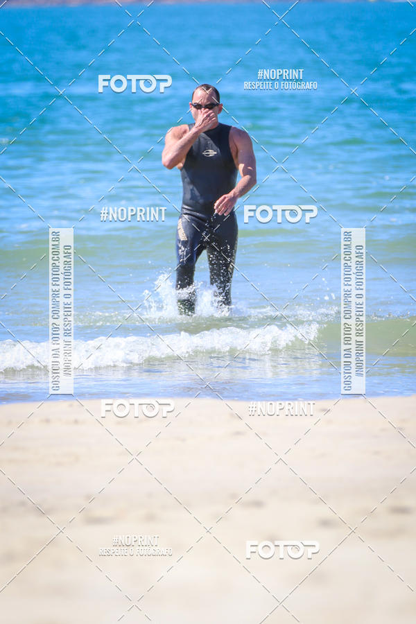 Buy your photos of the eventTravessia 5K - Pinheira a Ponta do Papagaio on Fotop