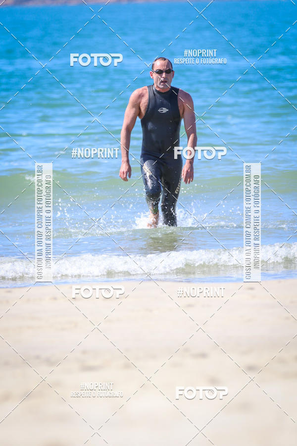 Buy your photos of the eventTravessia 5K - Pinheira a Ponta do Papagaio on Fotop