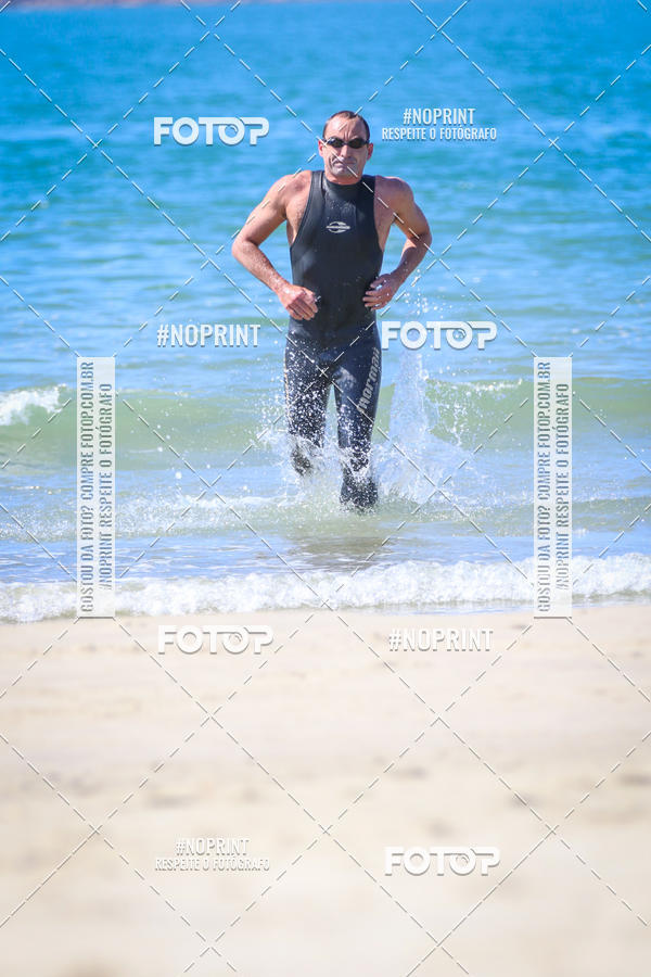 Buy your photos of the eventTravessia 5K - Pinheira a Ponta do Papagaio on Fotop