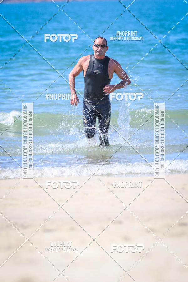 Buy your photos of the eventTravessia 5K - Pinheira a Ponta do Papagaio on Fotop