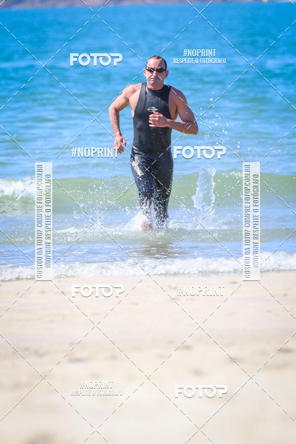 Buy your photos of the eventTravessia 5K - Pinheira a Ponta do Papagaio on Fotop