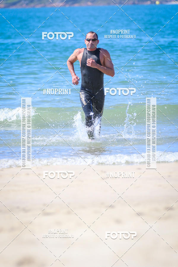 Buy your photos of the eventTravessia 5K - Pinheira a Ponta do Papagaio on Fotop