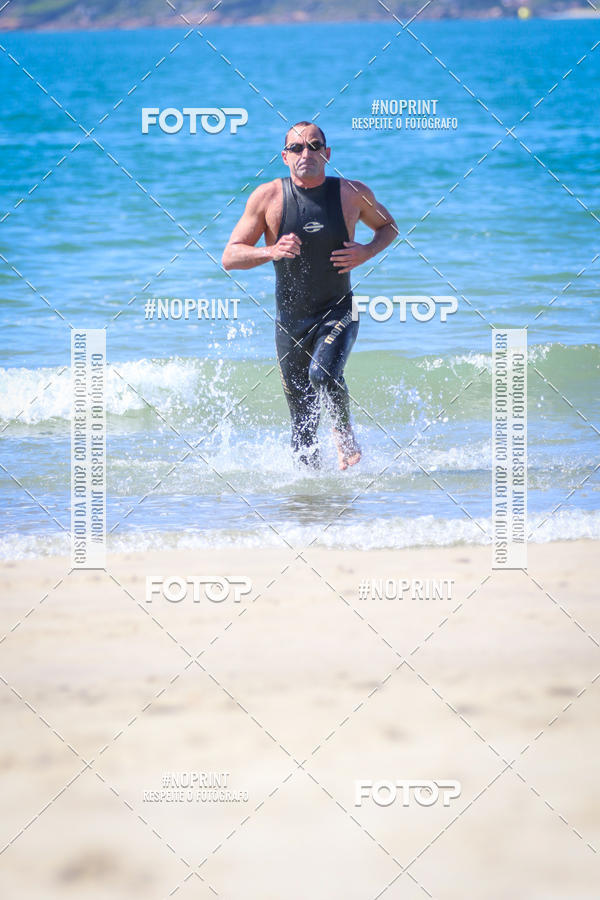 Buy your photos of the eventTravessia 5K - Pinheira a Ponta do Papagaio on Fotop