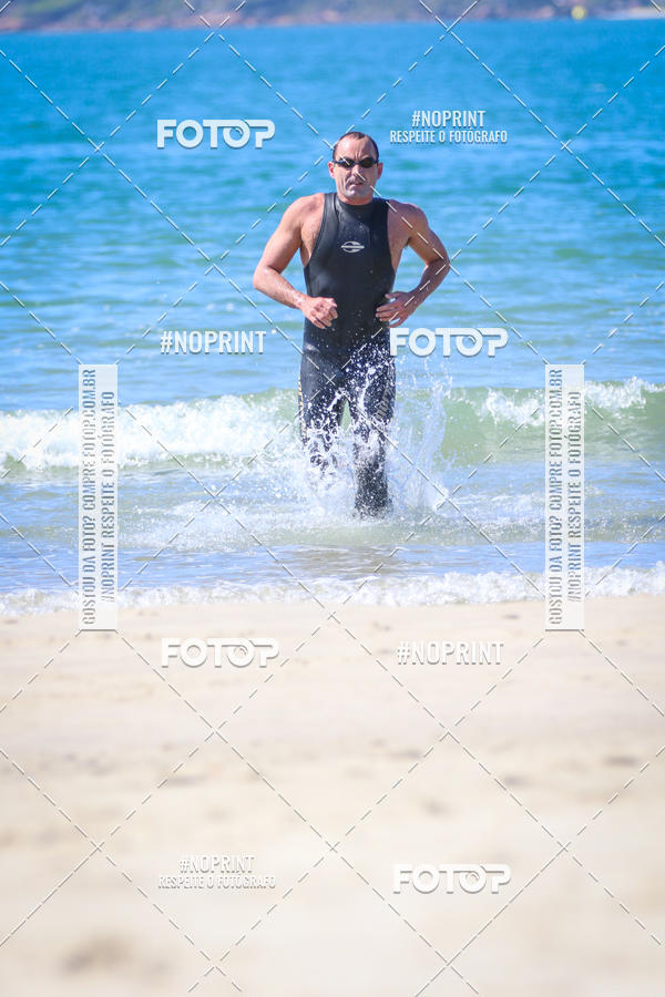 Buy your photos of the eventTravessia 5K - Pinheira a Ponta do Papagaio on Fotop