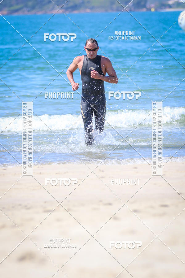 Buy your photos of the eventTravessia 5K - Pinheira a Ponta do Papagaio on Fotop