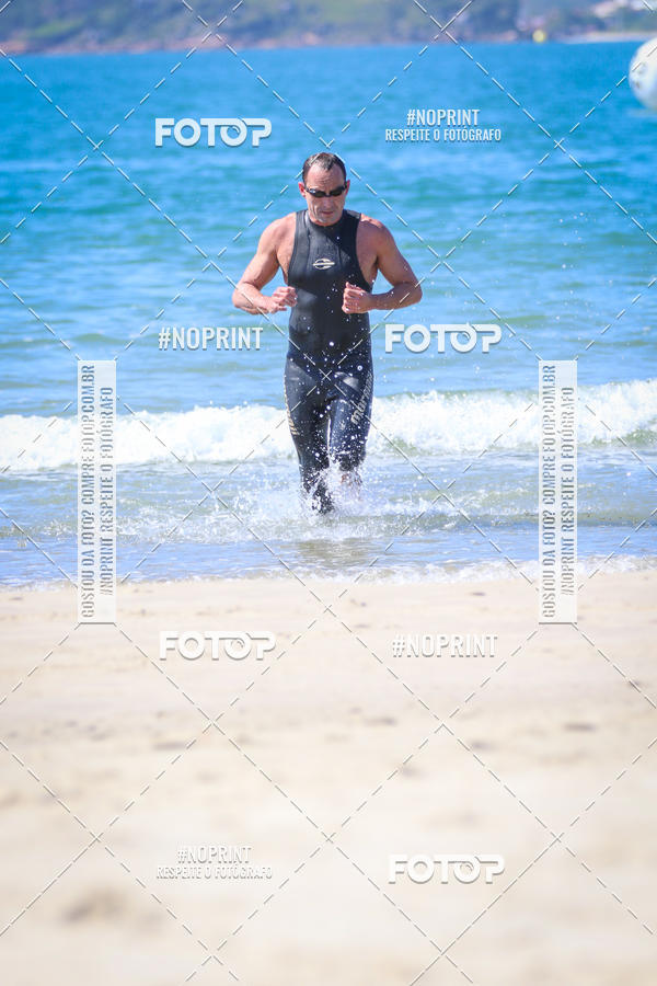 Buy your photos of the eventTravessia 5K - Pinheira a Ponta do Papagaio on Fotop