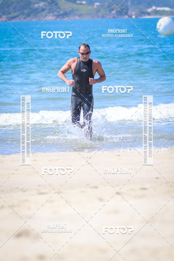 Buy your photos of the eventTravessia 5K - Pinheira a Ponta do Papagaio on Fotop