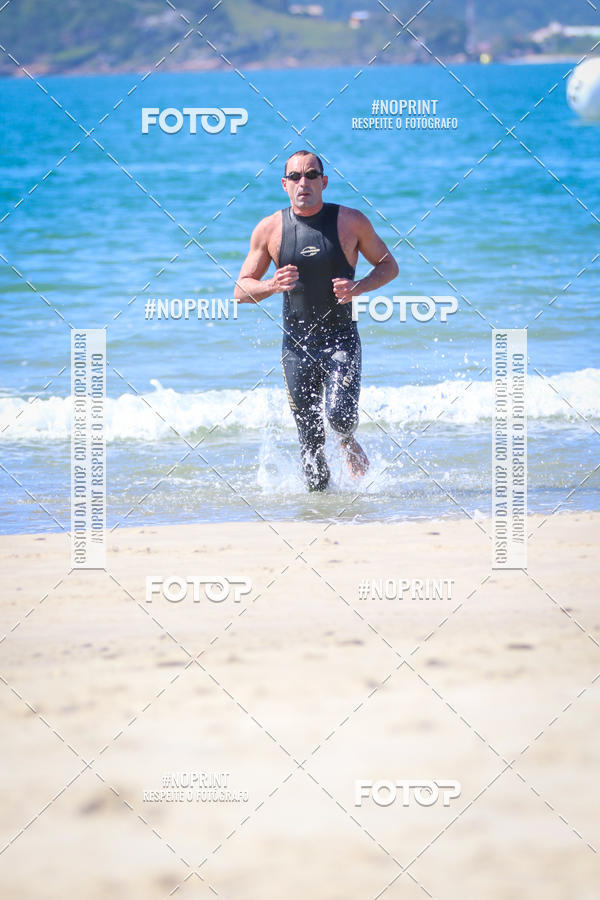 Buy your photos of the eventTravessia 5K - Pinheira a Ponta do Papagaio on Fotop