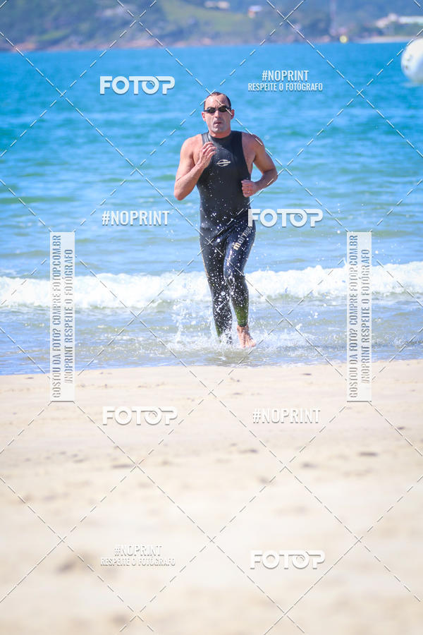 Buy your photos of the eventTravessia 5K - Pinheira a Ponta do Papagaio on Fotop