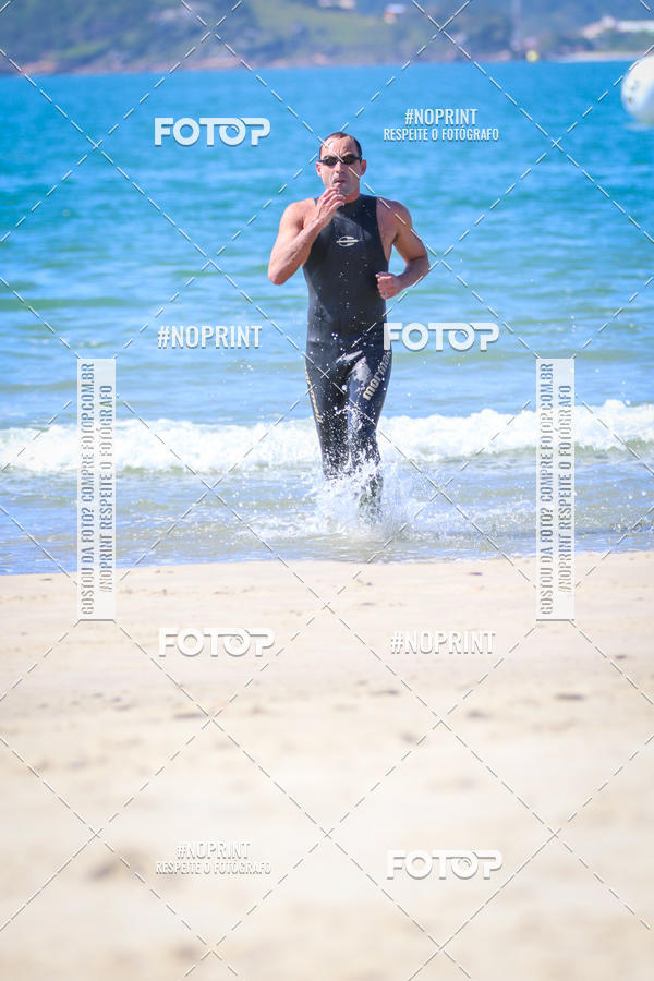 Buy your photos of the eventTravessia 5K - Pinheira a Ponta do Papagaio on Fotop