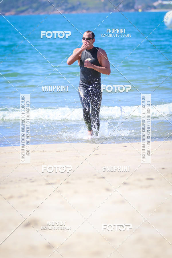 Buy your photos of the eventTravessia 5K - Pinheira a Ponta do Papagaio on Fotop